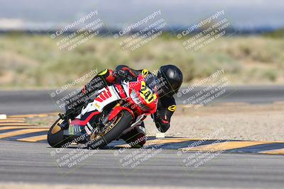 media/Mar-17-2024-CVMA (Sun) [[2dda336935]]/Race 2 Amateur Supersport Open/